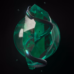 FVCK_CRYSTAL// #1040