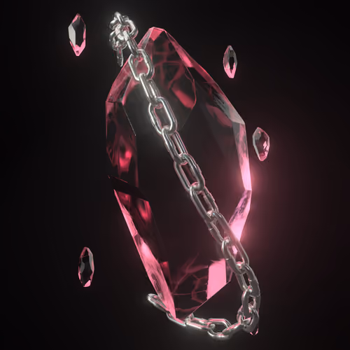 FVCK_CRYSTAL// #2875