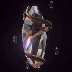FVCK_CRYSTAL// #1047