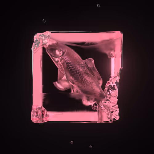 Fvck Crystal