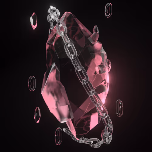 Fvck Crystal