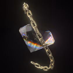 FVCK_CRYSTAL// #889