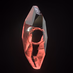 FVCK_CRYSTAL// #2948