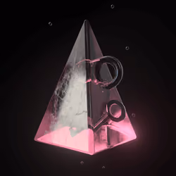 FVCK_CRYSTAL// #1530