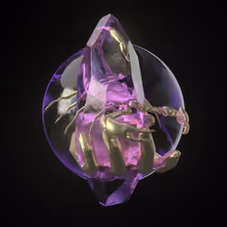 FVCK_CRYSTAL// #1804
