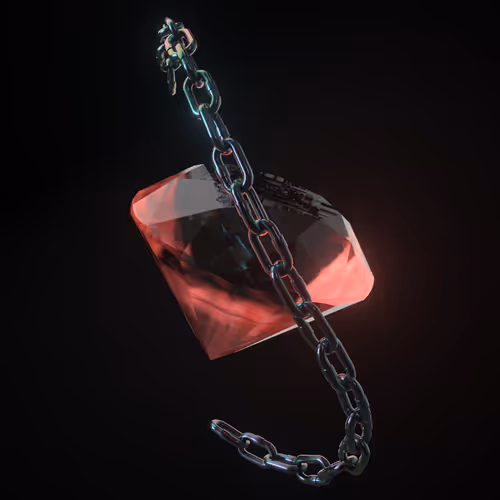 Fvck Crystal