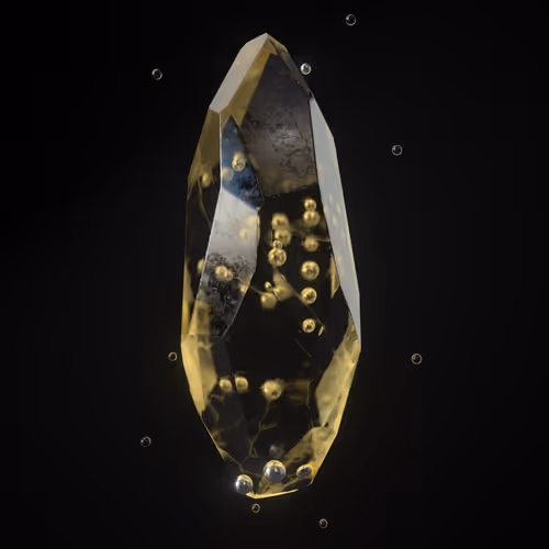 FVCK_CRYSTAL// #1147