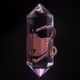 FVCK_CRYSTAL// #2504
