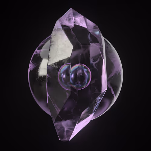 FVCK_CRYSTAL// #4122