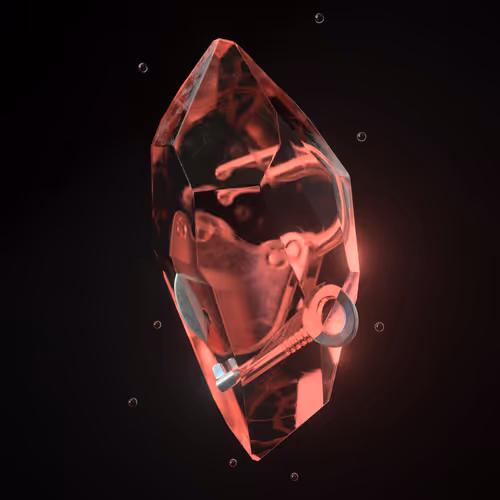 FVCK_CRYSTAL// #2480