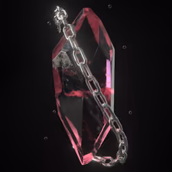 FVCK_CRYSTAL// #1816