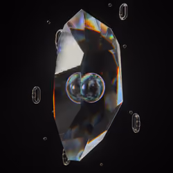 FVCK_CRYSTAL// #1125