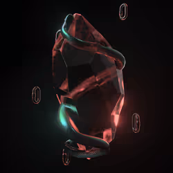 FVCK_CRYSTAL// #1304