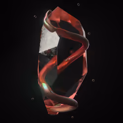 FVCK_CRYSTAL// #1278