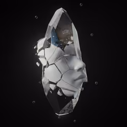 FVCK_CRYSTAL// #1434