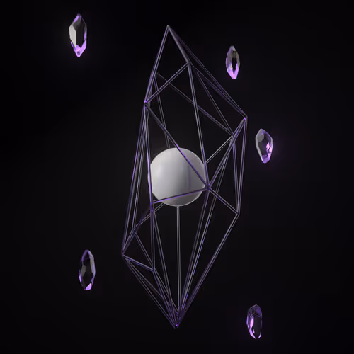 FVCK_CRYSTAL// #53