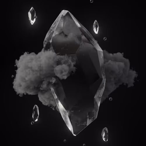 FVCK_CRYSTAL// #3881