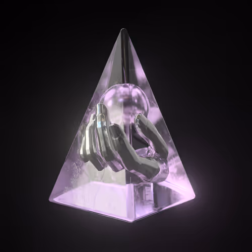 FVCK_CRYSTAL// #1841