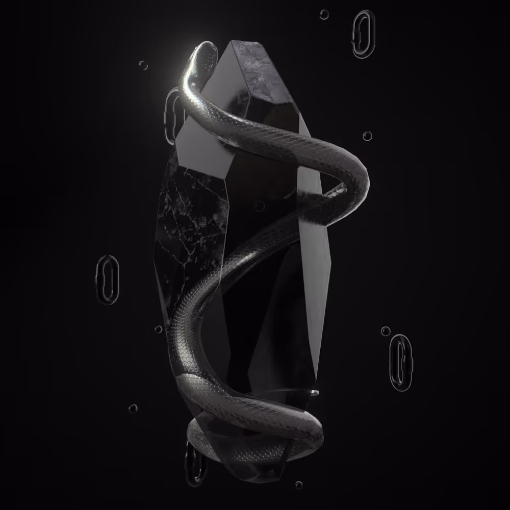 FVCK_CRYSTAL// #4147