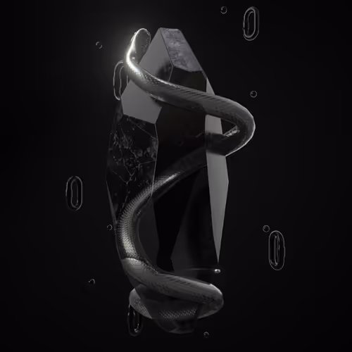 FVCK_CRYSTAL// #4147