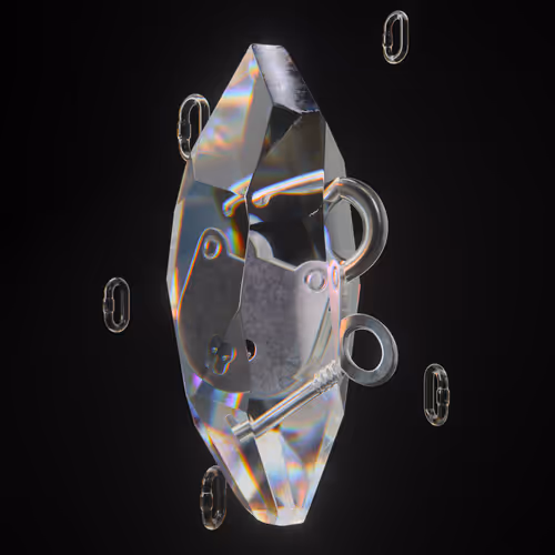 FVCK_CRYSTAL// #1431