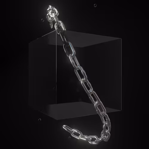 Fvck Crystal