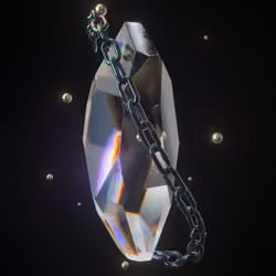 FVCK_CRYSTAL// #2787