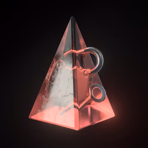 Fvck Crystal