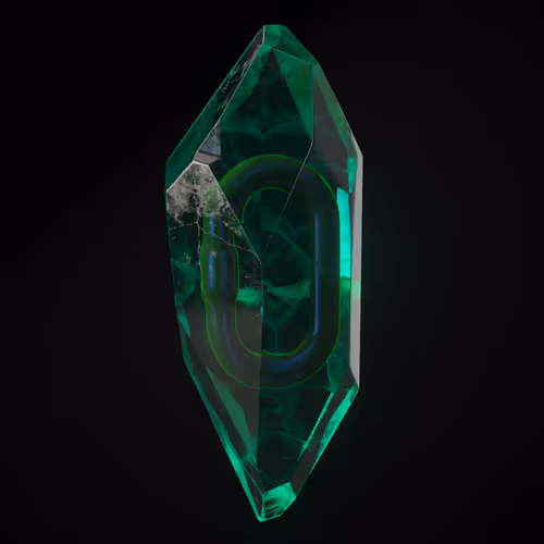 Fvck Crystal