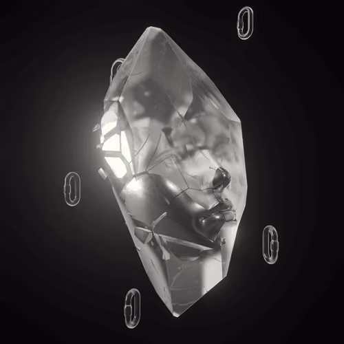 FVCK_CRYSTAL// #1638