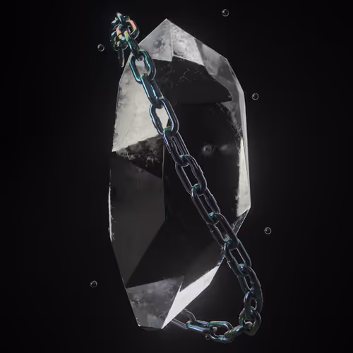 Fvck Crystal