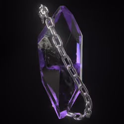 FVCK_CRYSTAL// #3641