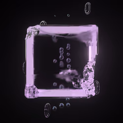 FVCK_CRYSTAL// #894