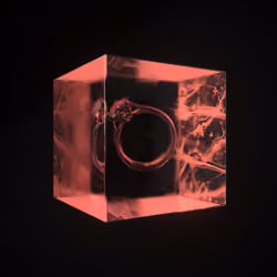 FVCK_CRYSTAL// #1283