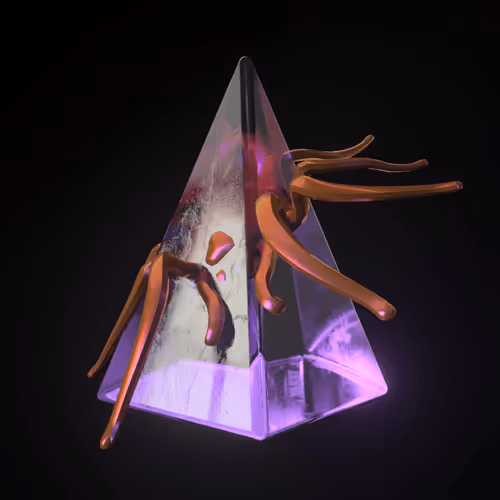Fvck Crystal