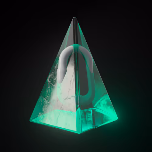 Fvck Crystal