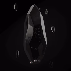 FVCK_CRYSTAL// #1703