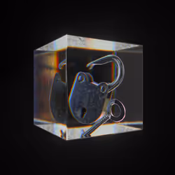 FVCK_CRYSTAL// #2456