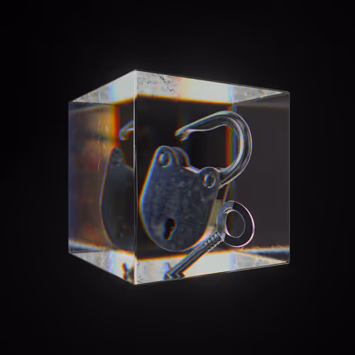 FVCK_CRYSTAL// #2456