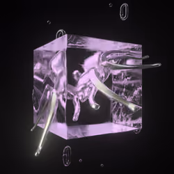 FVCK_CRYSTAL// #3039
