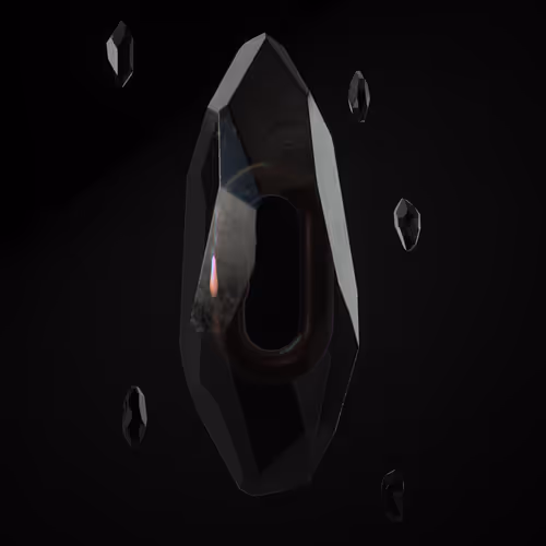 Fvck Crystal