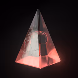 FVCK_CRYSTAL// #3302