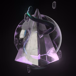 FVCK_CRYSTAL// #2986