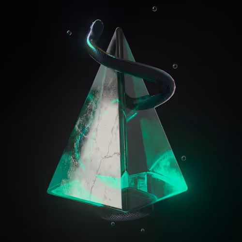 Fvck Crystal