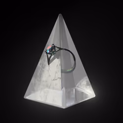 FVCK_CRYSTAL// #2196