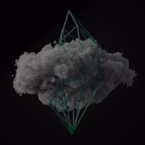Fvck Crystal