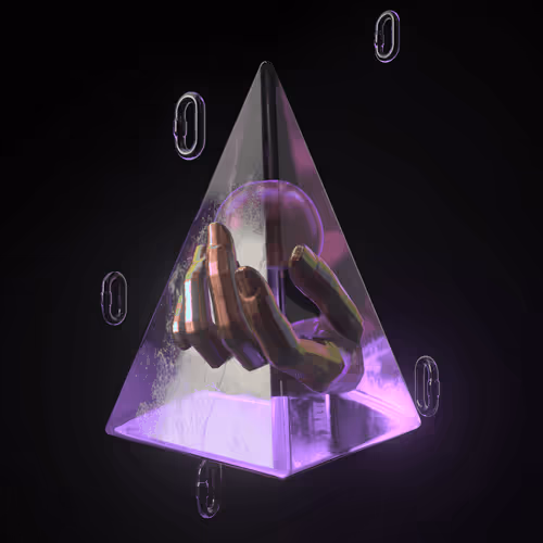 FVCK_CRYSTAL// #4163