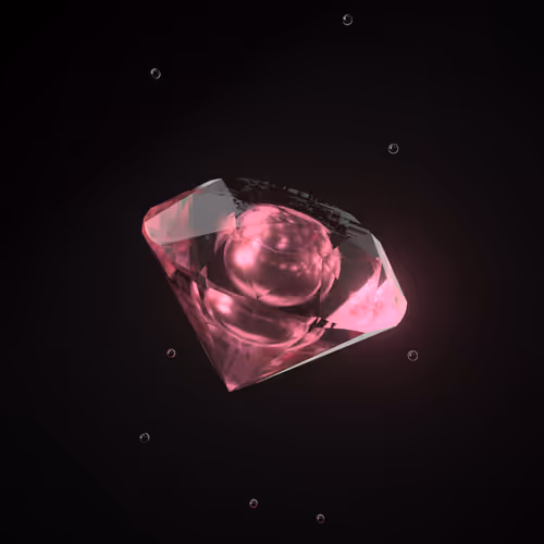 Fvck Crystal