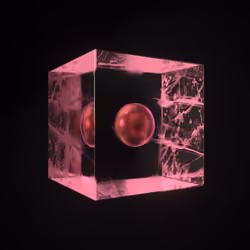 FVCK_CRYSTAL// #2888