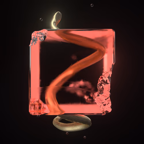 FVCK_CRYSTAL// #1853